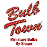 Miniature-Bulbs-By-Shape