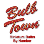 Miniature-Bulbs-By-Number