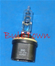 #880 12V/37W T-3 1/4 AUTOMOTIVE HALOGEN AXIAL PREFOCUS PX29T BASE - 12 Volt 37 Watt 2.10 Amp T-3 1/4 Automotive Halogen Axial Prefocus (PX29t) Base 540 MSCP, C-6 Filament Design. 2.68" Overall Length, 300 Average Rated Hours