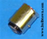 bay15d