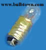 Midget Screw Base E5