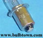 Miniature Flange