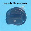 Printed Circuit Base