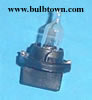 Printed Circuit Base