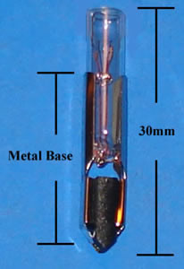 Slide Base 2