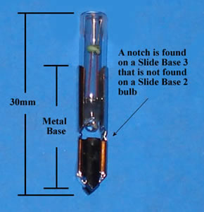 Slide Base 3