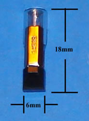 Slide Base 5